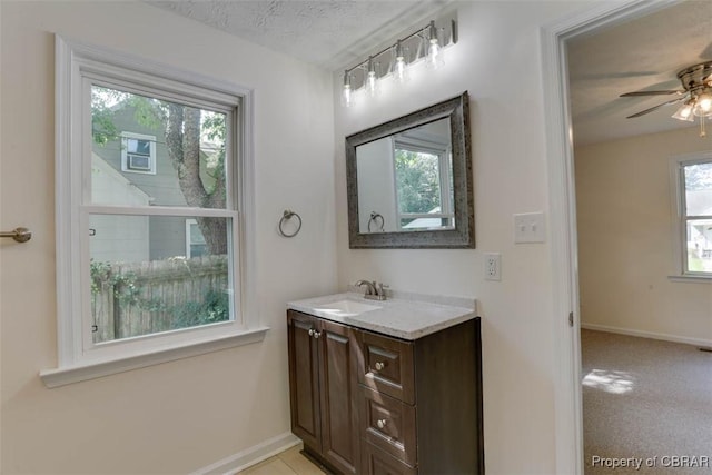 727 Sedgefield Dr, Newport News, VA 23605 - photo 25