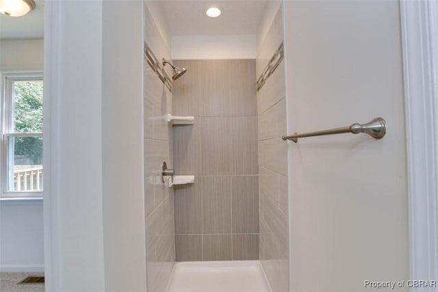 727 Sedgefield Dr, Newport News, VA 23605 - photo 26