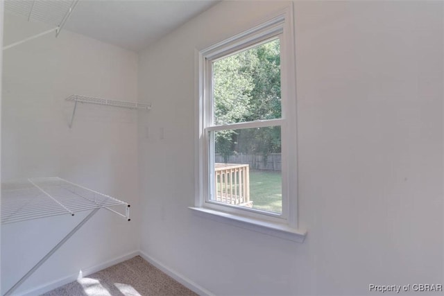 727 Sedgefield Dr, Newport News, VA 23605 - photo 27