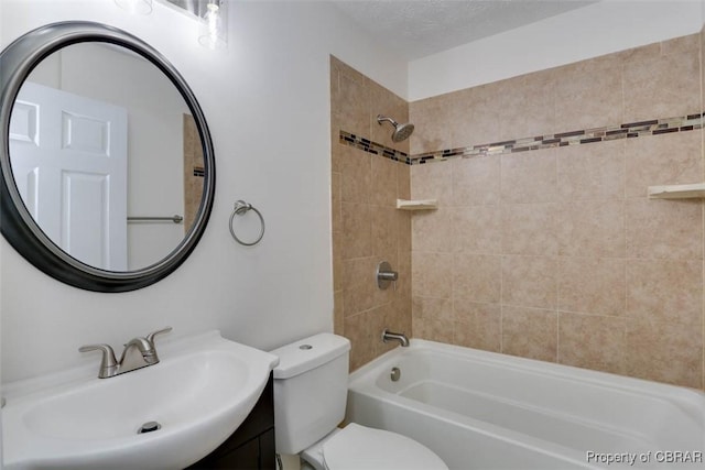 727 Sedgefield Dr, Newport News, VA 23605 - photo 28