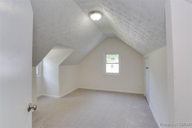 727 Sedgefield Dr, Newport News, VA 23605 - photo 29