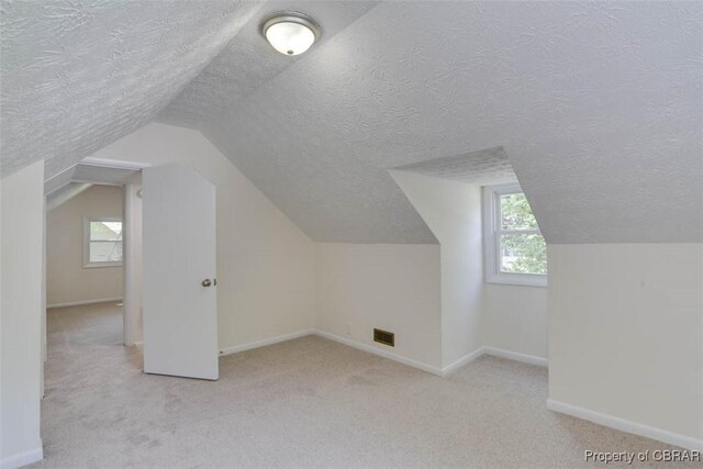 727 Sedgefield Dr, Newport News, VA 23605 - photo 30