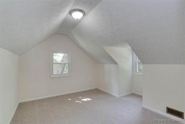 727 Sedgefield Dr, Newport News, VA 23605 - photo 31