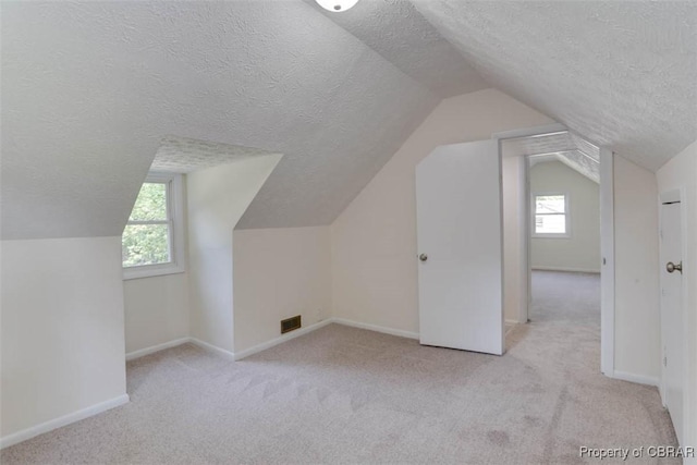 727 Sedgefield Dr, Newport News, VA 23605 - photo 32
