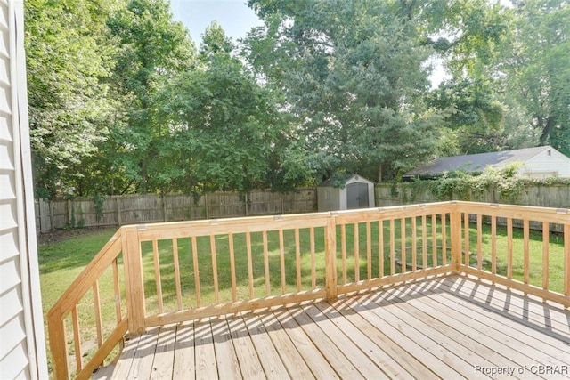 727 Sedgefield Dr, Newport News, VA 23605 - photo 33