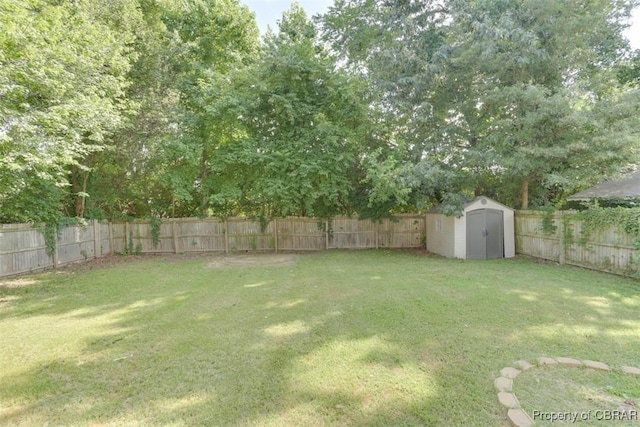 727 Sedgefield Dr, Newport News, VA 23605 - photo 34