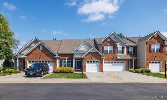 842 Parkland Pl, Henrico, VA 23059 - photo 3