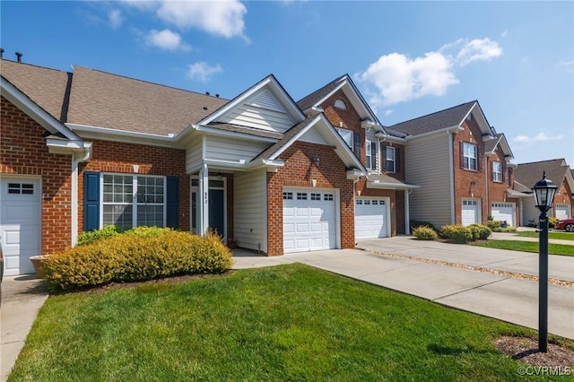 842 Parkland Pl, Henrico, VA 23059 - photo 2