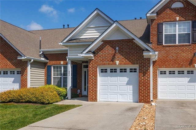 842 Parkland Pl, Henrico, VA 23059 - photo 1