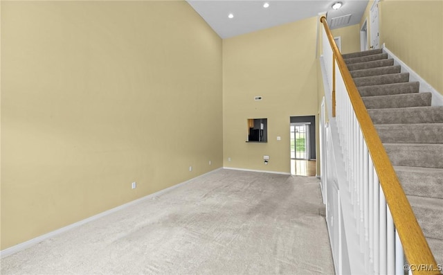 842 Parkland Pl, Henrico, VA 23059 - photo 4