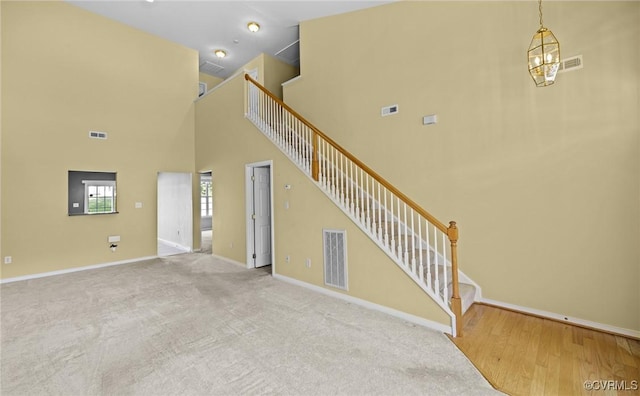 842 Parkland Pl, Henrico, VA 23059 - photo 5