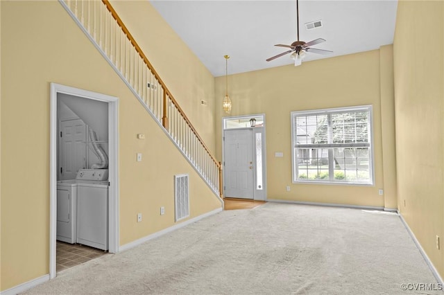 842 Parkland Pl, Henrico, VA 23059 - photo 7