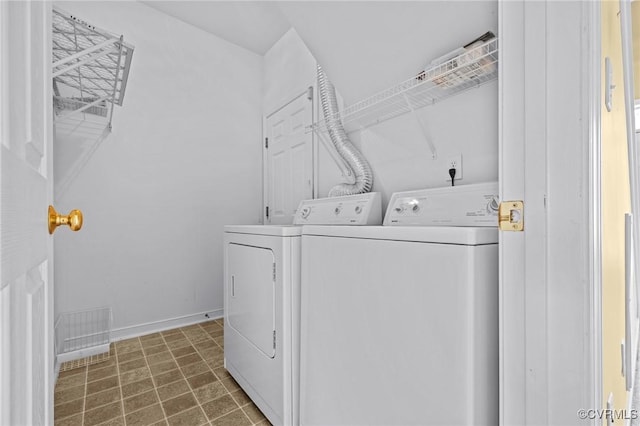 842 Parkland Pl, Henrico, VA 23059 - photo 8
