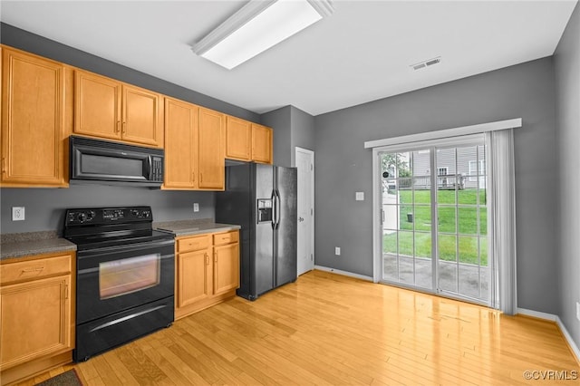 842 Parkland Pl, Henrico, VA 23059 - photo 10
