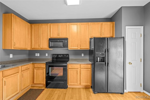 842 Parkland Pl, Henrico, VA 23059 - photo 11