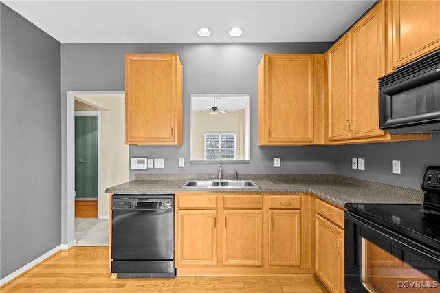 842 Parkland Pl, Henrico, VA 23059 - photo 12