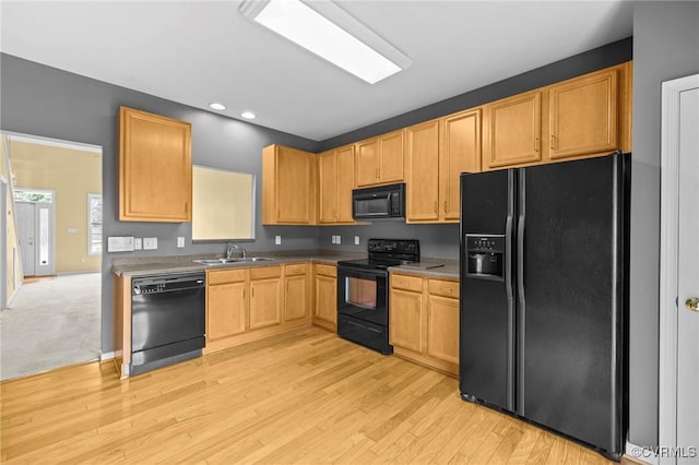 842 Parkland Pl, Henrico, VA 23059 - photo 13