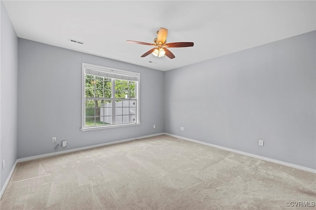 842 Parkland Pl, Henrico, VA 23059 - photo 16