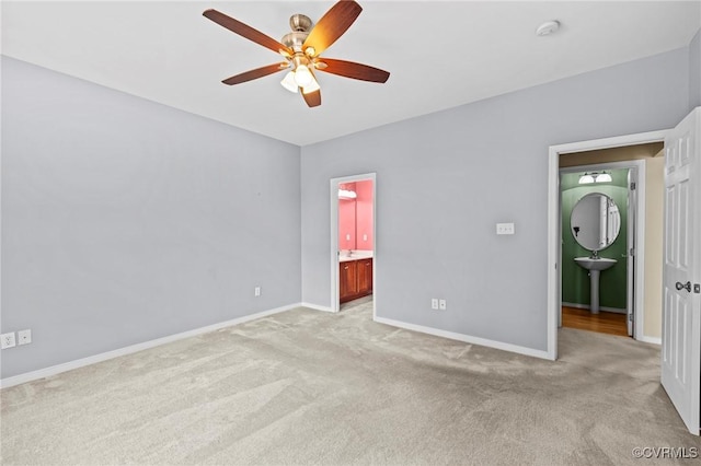 842 Parkland Pl, Henrico, VA 23059 - photo 17