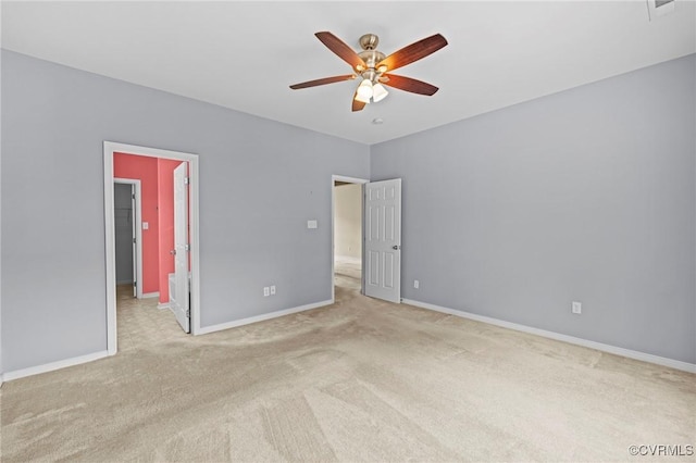 842 Parkland Pl, Henrico, VA 23059 - photo 18