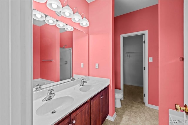 842 Parkland Pl, Henrico, VA 23059 - photo 19