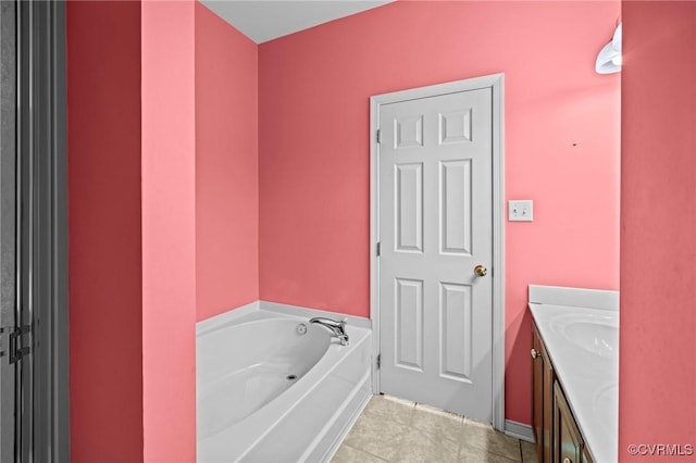 842 Parkland Pl, Henrico, VA 23059 - photo 20