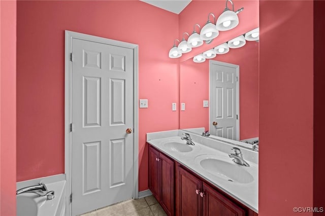 842 Parkland Pl, Henrico, VA 23059 - photo 21