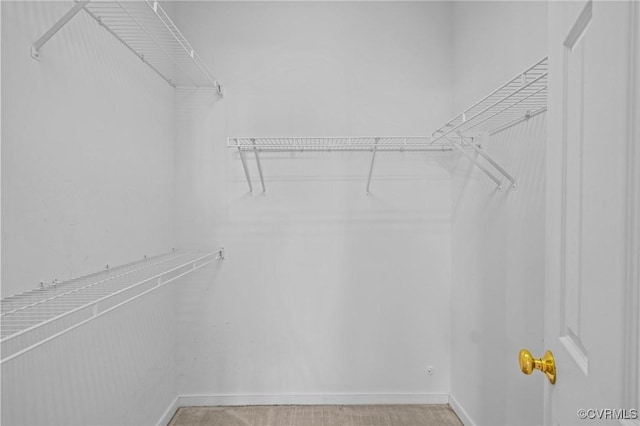 842 Parkland Pl, Henrico, VA 23059 - photo 23