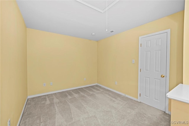842 Parkland Pl, Henrico, VA 23059 - photo 24