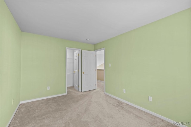 842 Parkland Pl, Henrico, VA 23059 - photo 25