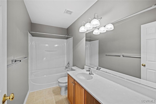 842 Parkland Pl, Henrico, VA 23059 - photo 27