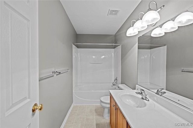 842 Parkland Pl, Henrico, VA 23059 - photo 28