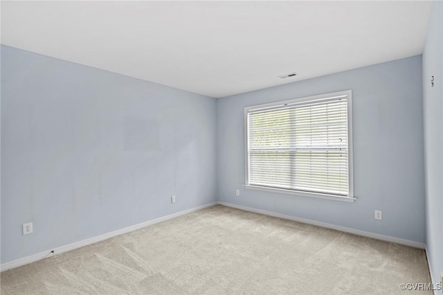 842 Parkland Pl, Henrico, VA 23059 - photo 29