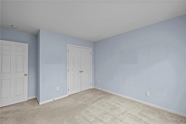 842 Parkland Pl, Henrico, VA 23059 - photo 30
