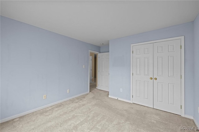 842 Parkland Pl, Henrico, VA 23059 - photo 31