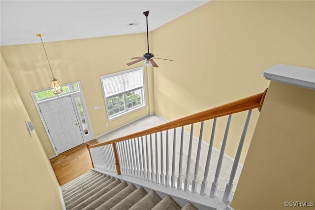 842 Parkland Pl, Henrico, VA 23059 - photo 32