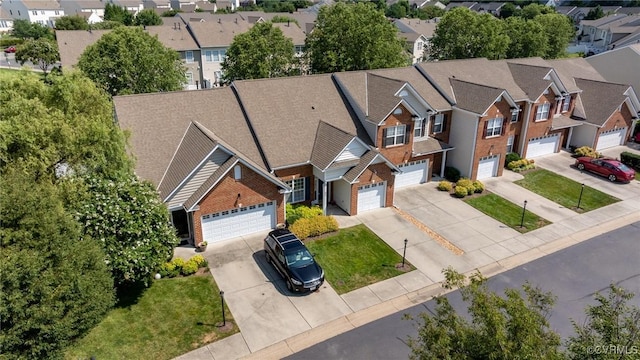 842 Parkland Pl, Henrico, VA 23059 - photo 33