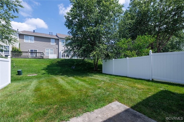 842 Parkland Pl, Henrico, VA 23059 - photo 34