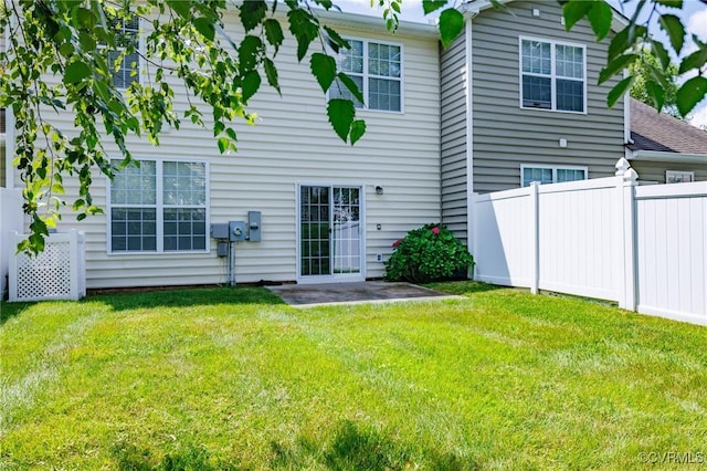 842 Parkland Pl, Henrico, VA 23059 - photo 36