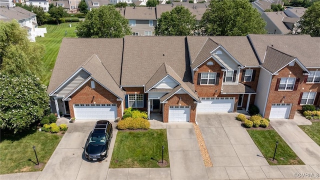 842 Parkland Pl, Henrico, VA 23059 - photo 37