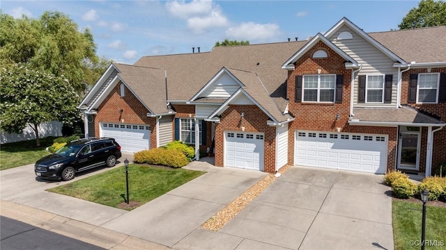 842 Parkland Pl, Henrico, VA 23059 - photo 38