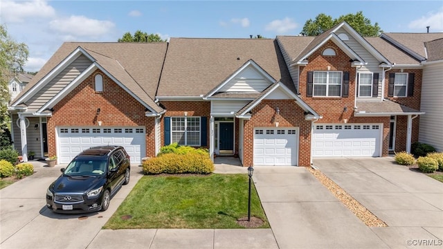 842 Parkland Pl, Henrico, VA 23059 - photo 39