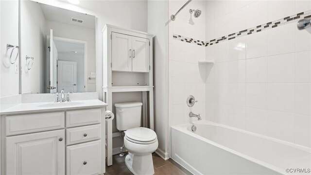 12504 Bainswood Ct, Spotsylvania, VA 22407 - photo 44