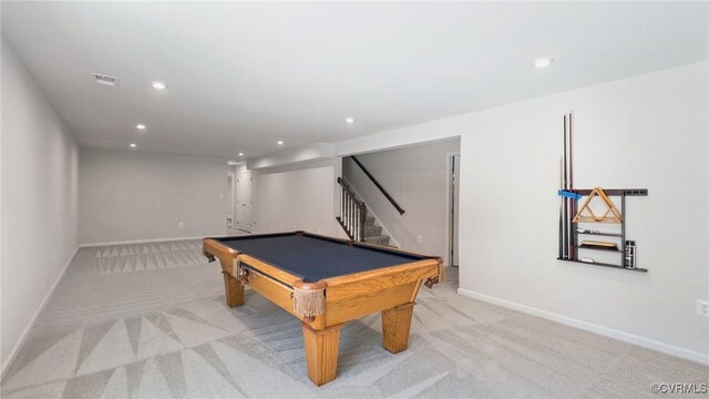 12504 Bainswood Ct, Spotsylvania, VA 22407 - photo 42