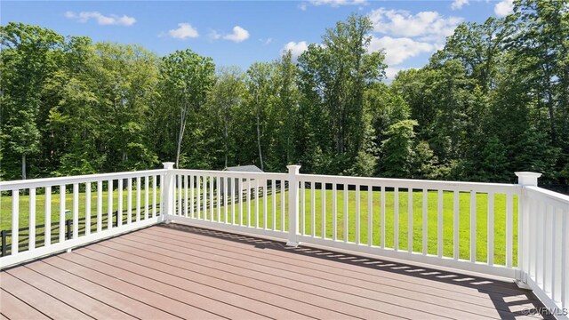 12504 Bainswood Ct, Spotsylvania, VA 22407 - photo 46