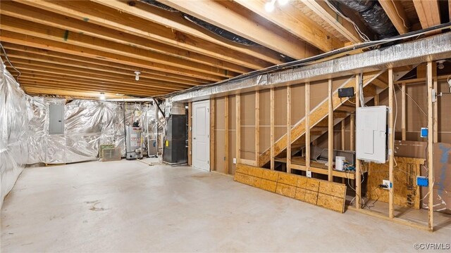 12504 Bainswood Ct, Spotsylvania, VA 22407 - photo 45