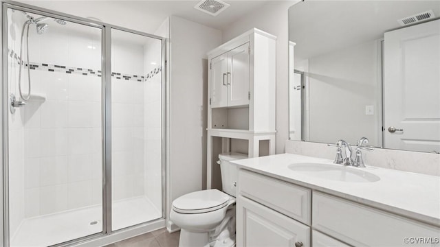 12504 Bainswood Ct, Spotsylvania, VA 22407 - photo 25