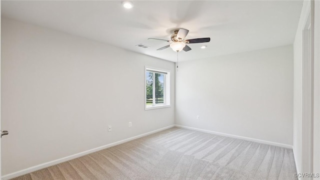 12504 Bainswood Ct, Spotsylvania, VA 22407 - photo 43