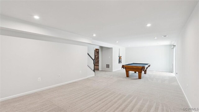 12504 Bainswood Ct, Spotsylvania, VA 22407 - photo 40
