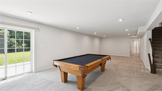 12504 Bainswood Ct, Spotsylvania, VA 22407 - photo 41